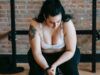 Let’s Talk Excess Belly Fat Let's Talk Excess Belly Fat
