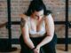 Let’s Talk Excess Belly Fat Let's Talk Excess Belly Fat