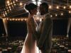 Writing Your Wedding Vow 3 Reasons You Should Write Your Wedding vow