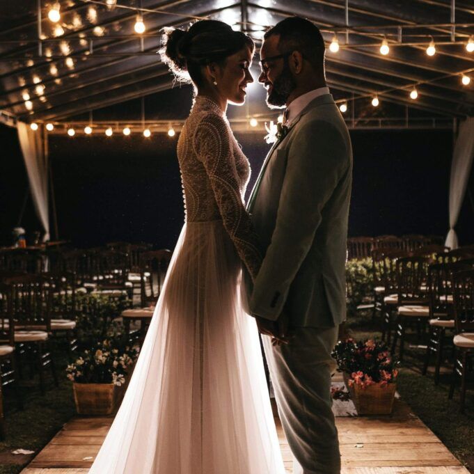 Writing Your Wedding Vow 3 Reasons You Should Write Your Wedding vow