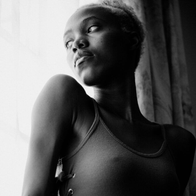 6 Reasons You Should Love Your Small Boobs 6 Reasons You Should Love Your Small Boobs