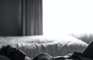 9 Tips to make Long Distance Relationship Work 9 Tips to make Long Distance Relationship Work