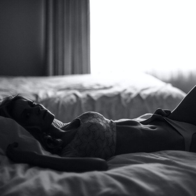 9 Tips to make Long Distance Relationship Work 9 Tips to make Long Distance Relationship Work