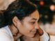 Fertility Diet You Should Know About Are There Fertility Diet You Should Know About