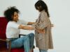 Being a Mom and a Career Woman Being a Mom and a Career Woman