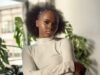 Capsule Wardrobe Ideas- Know Your Style Capsule Wardrobe Ideas Know Your Style
