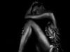 Dealing with Cheating in your Relationship Dealing with Cheating in your Relationship