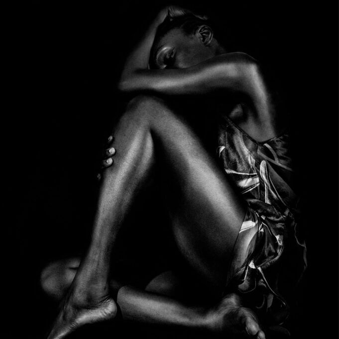 Dealing with Cheating in your Relationship Dealing with Cheating in your Relationship