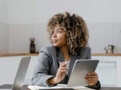 Getting More Done in Less Time Getting More Done in Less Time