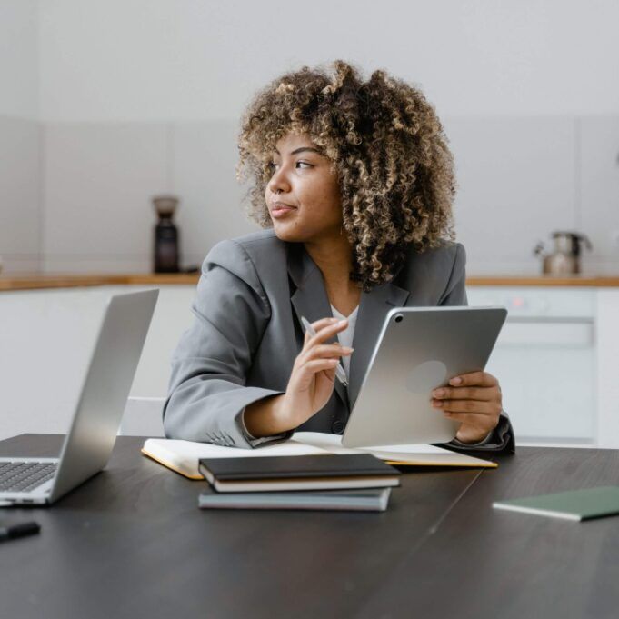 Getting More Done in Less Time Getting More Done in Less Time