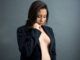 Healthy Exercise During Pregnancy Healthy Exercise During Pregnancy