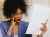 How Do I Manage My Jealous Partner? How Do I Manage My Jealous Partner