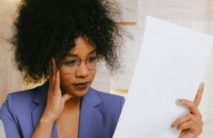 How Do I Manage My Jealous Partner? How Do I Manage My Jealous Partner