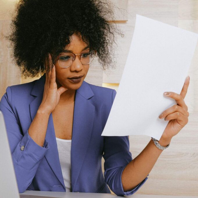 How Do I Manage My Jealous Partner? How Do I Manage My Jealous Partner