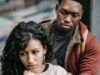 How Do You Deal With A Difficult Partner How Do You Deal With A Difficult Partner