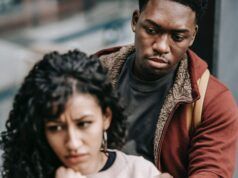 How Do You Deal With A Difficult Partner How Do You Deal With A Difficult Partner