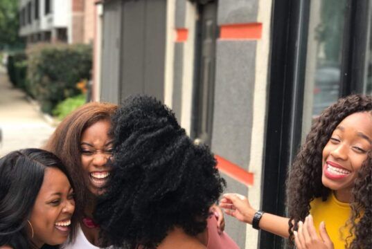 When You Are Not Approachable How To Become a Friendly Person