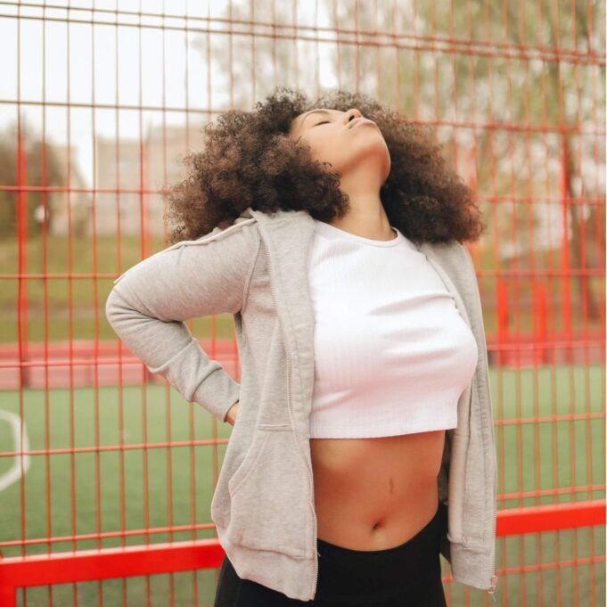 How to Tightening Loose Skin After Weight Loss How to Tightening Loose Skin After Weight Loss