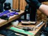 Infections you can contract from a Salon Infections you can contract from a Salon