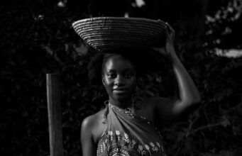 The Frafra Traditional Marriage Rite In Ghana The Frafra Traditional Marriage Rite In Ghana