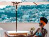 Top 8 Destination to Visit in 2023 Top 8 Destination to Visit in 2021