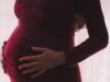 What You Should Be Wearing During And After Pregnancy What You Should Be Wearing During Maternity