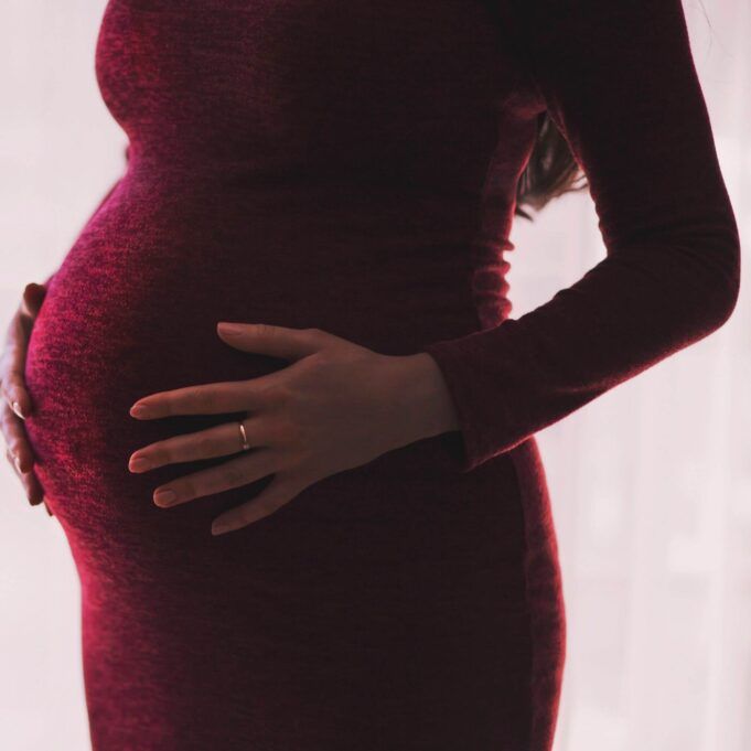 What You Should Be Wearing During And After Pregnancy What You Should Be Wearing During Maternity