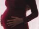 What You Should Be Wearing During And After Pregnancy What You Should Be Wearing During Maternity