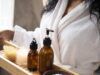 Benefits Of Essential Oils Why A lot Of People Used Essential Oils and Their Benefits