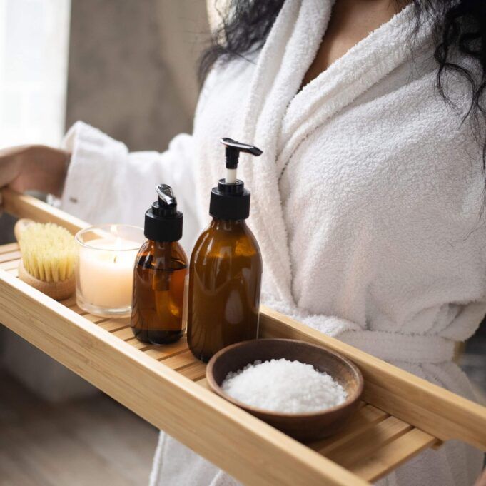 Benefits Of Essential Oils Why A lot Of People Used Essential Oils and Their Benefits