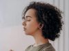 Polycystic Ovarian syndrome Woman Health About Polycystic Ovarian syndrome
