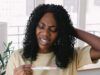 What Are the Signs of Ovulation 7 Different Signs of Ovulation
