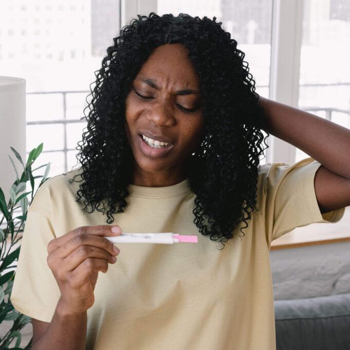 What Are the Signs of Ovulation 7 Different Signs of Ovulation