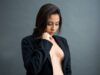 7 Top Tips For Pregnant Women 7 Top Tips For Pregnant Women