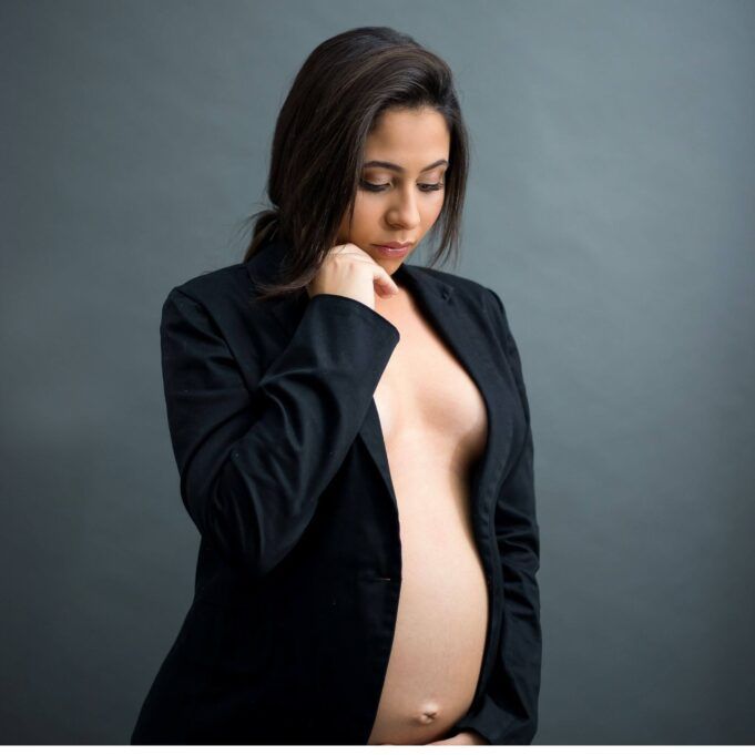 7 Top Tips For Pregnant Women 7 Top Tips For Pregnant Women