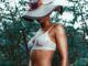 Benefits of Intermittent Fasting Beauty Fast Why Intermittent Fasting is Good