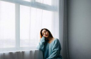 How To Get Rid Of Self-Harm Habits How To Get Rid Of Self-Harm Habits