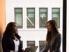 How To Manage a Work Place Relationship How To Manage a Work Place Relationship