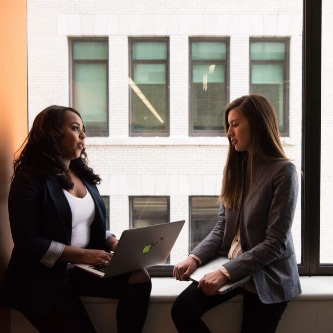 How To Manage a Work Place Relationship How To Manage a Work Place Relationship