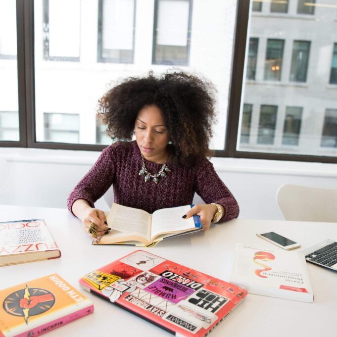 How To Set Realistic Goals this Year How To Set Realistic Goals this Year