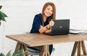 How To Standout In The Mist Of Others