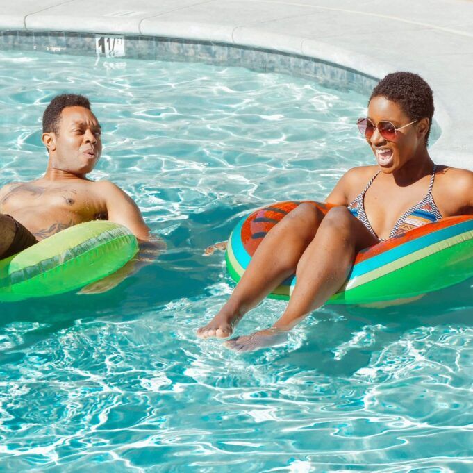 Friends With Benefits Know This Rules Of Friends With Benefits (FWB) Before you Start OneKnow This Rules Of Friends With Benefits (FWB) Before you Start One