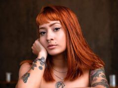 Preventing Infections After tattoos Preventing Infections After tattoos
