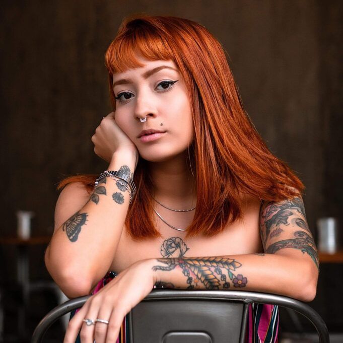 Preventing Infections After tattoos Preventing Infections After tattoos