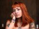 Preventing Infections After tattoos Preventing Infections After tattoos