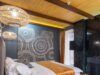 Why You Should Consider Moving In With Your Partner Why You Should Consider Moving In With Your Partner