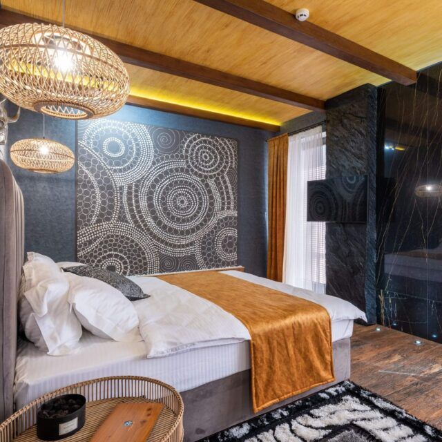 Why You Should Consider Moving In With Your Partner