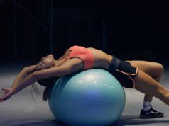 10 Reason You Should Hit The Gym Today 10 Reason You Should Hit The Gym Today