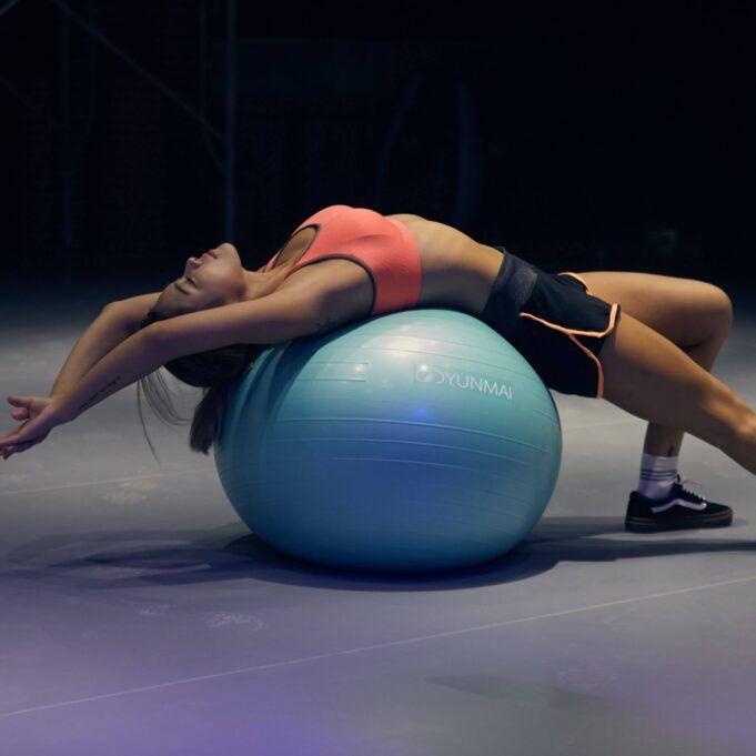 10 Reason You Should Hit The Gym Today 10 Reason You Should Hit The Gym Today