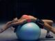 10 Reason You Should Hit The Gym Today 10 Reason You Should Hit The Gym Today